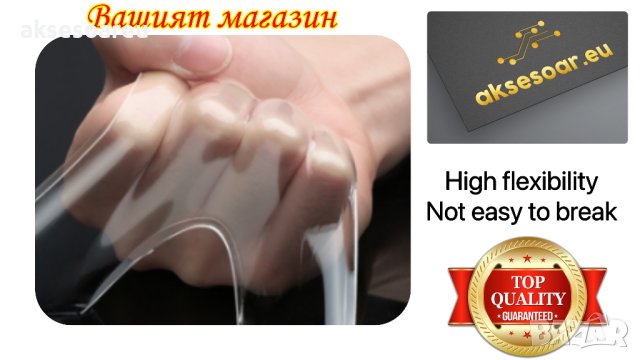 Многофункционална двустранна водоустойчива самозалепваща лента за стена за многократна употреба Проз, снимка 14 - Други стоки за дома - 42165830