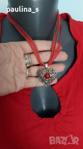 Пет различни броя / Дамска маркова блуза тип тениска , снимка 5 - Тениски - 51101622