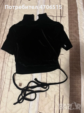 Дамски тениски, снимка 2 - Тениски - 53068092