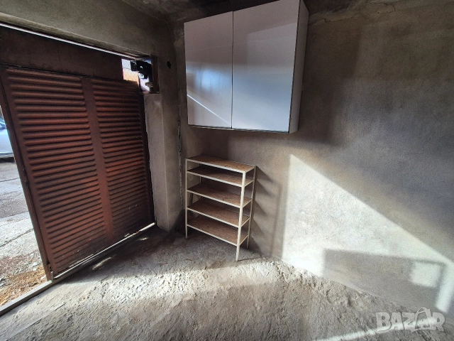 Гараж под наем , снимка 2 - Гаражи и паркоместа - 52719224