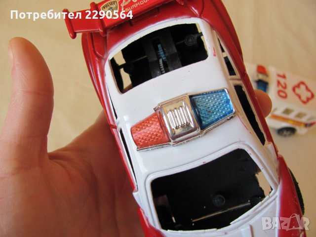 Играчки, снимка 4 - Други - 35822016