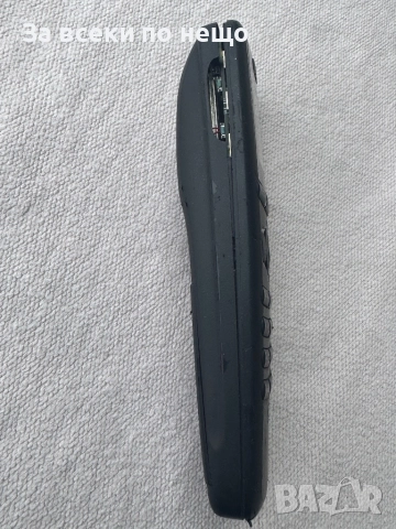 ЗА ЧАСТИ! Телефон за Audi A8 , Audi A6 , Audi Q7, снимка 4 - Аксесоари и консумативи - 52269348