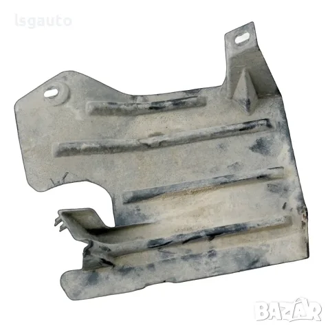 Задна лява кора под купе Ford C-MAX I 2007-2010 ID: 163879 OEM 3M51-11779-AF, снимка 2 - Части - 55824089