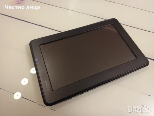Стари лаптопи и два таблета, снимка 10 - Лаптопи за дома - 56167121