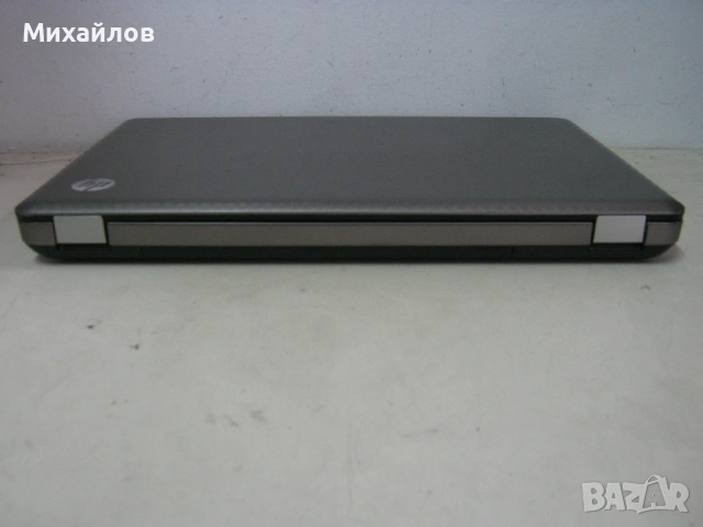 Четириядрен HP G62, i3 + Гаранция, снимка 6 - Лаптопи за работа - 53693739