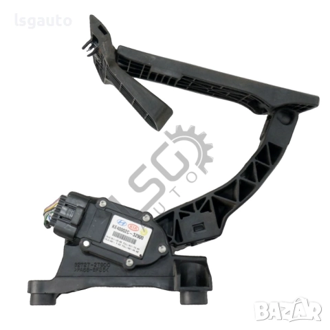 Педал газ Hyundai i40 2015-2019 ID: 156348