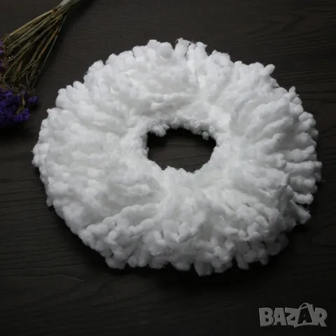 Резервен моп парцал за Spin mop 