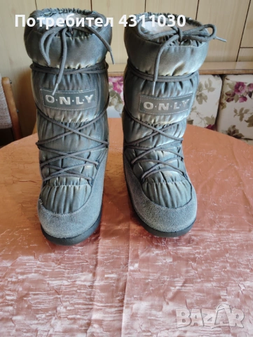 Апрески O.N.L.I. 38 - 40