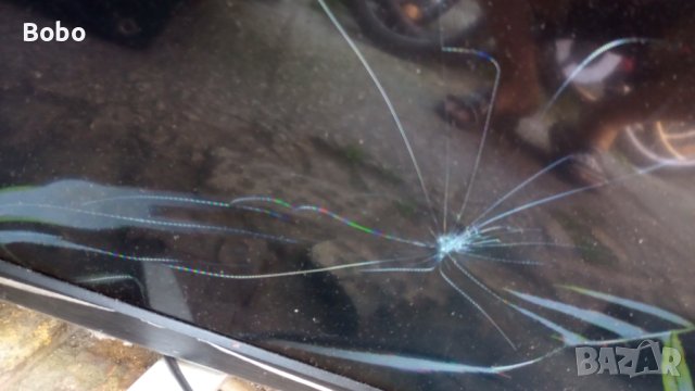 T-CON YX-PCB-FPC-137, снимка 4 - Части и Платки - 41181650