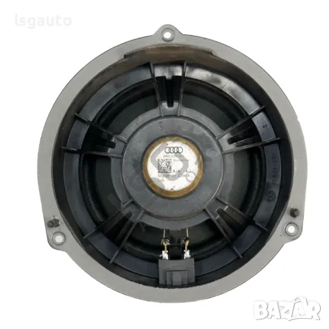 Заден ляв високоговорител AUDI Q5 (8RB) 2008-2012 ID: 136085, снимка 2 - Части - 47677437