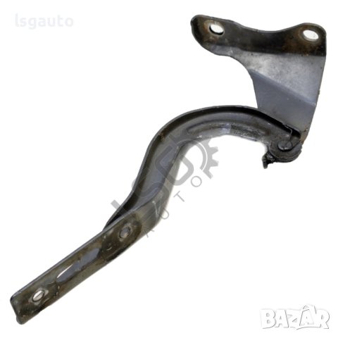 Лява панта преден капак Honda CR-V III 2006-2010 ID: 113228