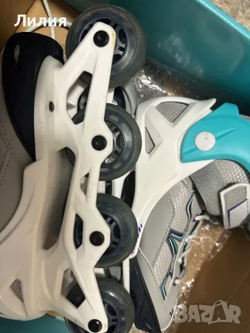 Ролери Oxselo, снимка 2 - Други - 49066639