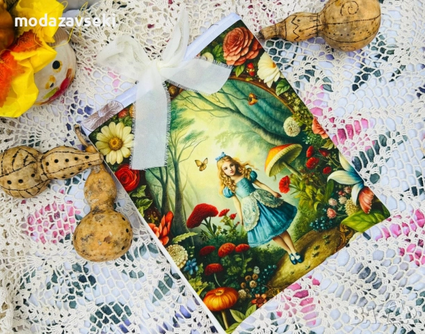 Калъфи за книга/таблет, снимка 13 - Други - 51677673