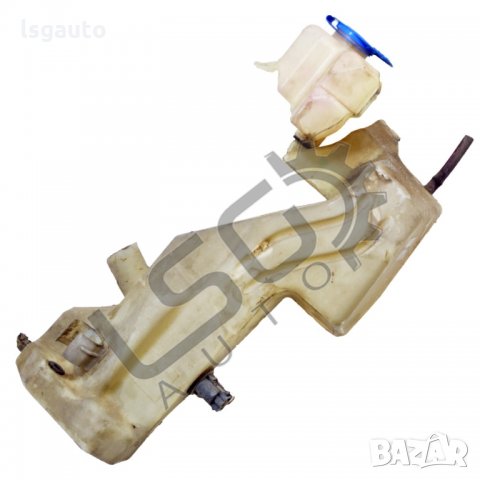 Казанче течност чистачки AUDI A4 (B6) 2000-2004 A070222N-64