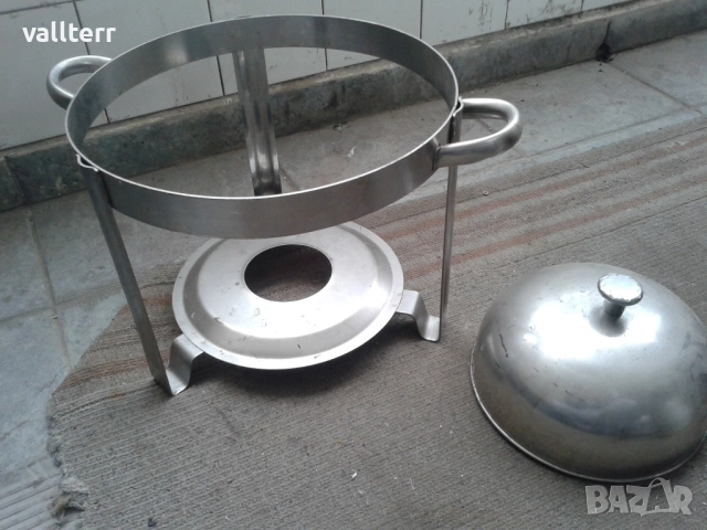 статуетка,картини светещи.ножове косачки и други