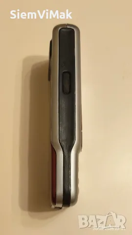 Nokia 3230 Symbian 7.0s, снимка 5 - Nokia - 29060486