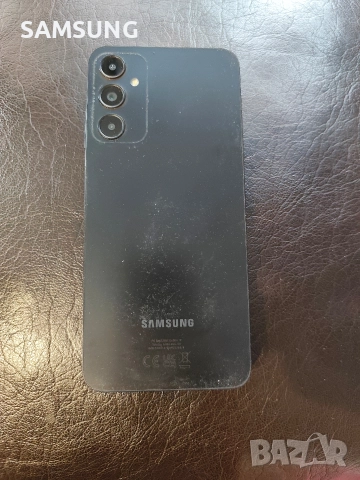 Samsung - A05s, снимка 4 - Samsung - 52895862