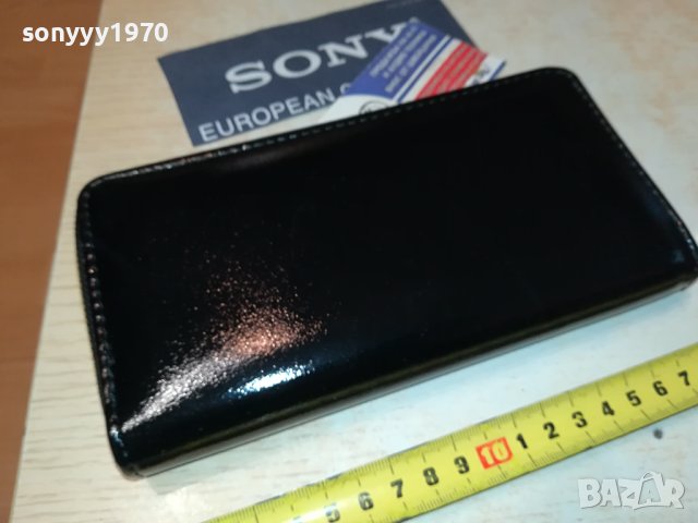 ПОРТМОНЕ 1508231633, снимка 6 - Портфейли, портмонета - 41865217