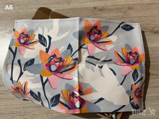 Alisatextile подложки за хранене, снимка 3 - Други - 48523513