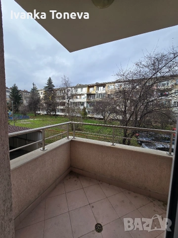 Тристаен апартамент , снимка 16 - Апартаменти - 53481906