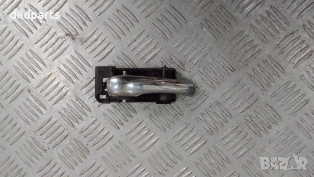 Дръжка врата врата Alfa Romeo 147 2006г.(задна дясна)	