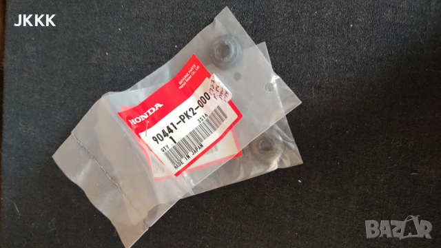 Оригинални части за Хонда Сивик   , снимка 4 - Части - 44695380