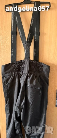 Ски долница STORMBERG, снимка 10 - Зимни спортове - 53188284