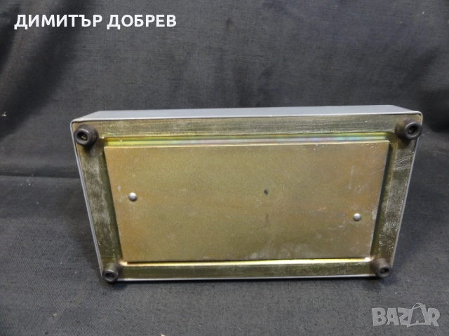 СТАРА РЕТРО СОЦ СССР МЕХАНИЧНА ИГРАЧКА ШЕВНА МАШИНА, снимка 7 - Колекции - 51932844