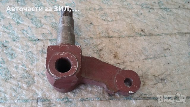 Шенкел за Мотокар 4925, Перкинс