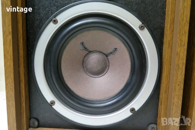Magnat PRO 1 Magnat PRO 1, снимка 2 - Тонколони - 56192436