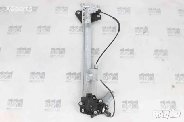 Стъклоповдигач преден ляв за Honda Accord VIII (2007-2012)