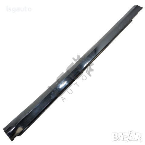Десен праг Mercedes-Benz C-Class 204 (W/S/C) 2007-2014 ID:104557, снимка 2 - Части - 41327250