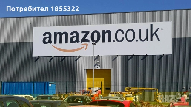 Работа във Великобритания 