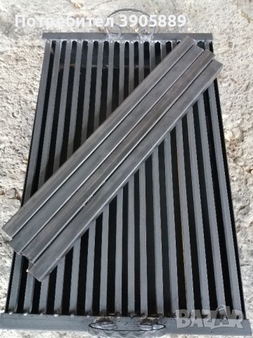 барбекю на дървени въглища промоция от производител , снимка 2 - Барбекюта - 44405101