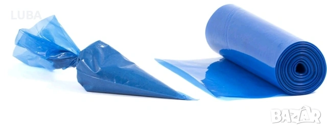 пошове-97 броя, снимка 5 - Други - 53421199