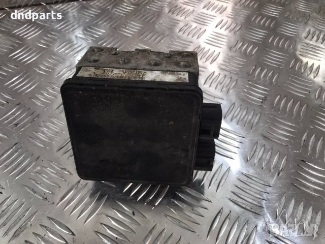 ABS Toyota Corolla,1.6VVT-i,1998г.