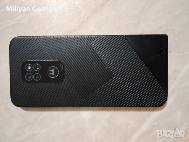 Motorola Delfi, снимка 2 - Motorola - 53395181