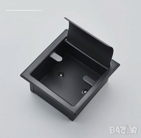 Душ за вграждане с дисплей  30х30, снимка 13 - Други стоки за дома - 31842118