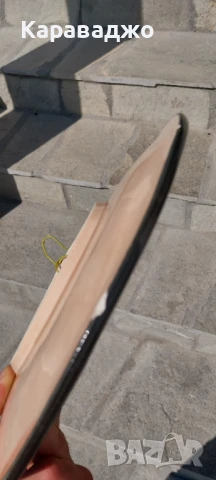 Декоративна Чиния, снимка 4 - Декорация за дома - 51153524