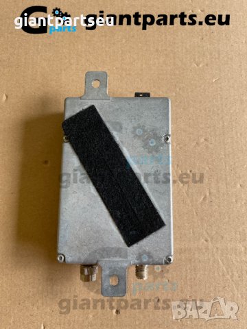 Модул Телефон за БМВ е39 BMW e39 e38 , 83865769, снимка 2 - Части - 40022641