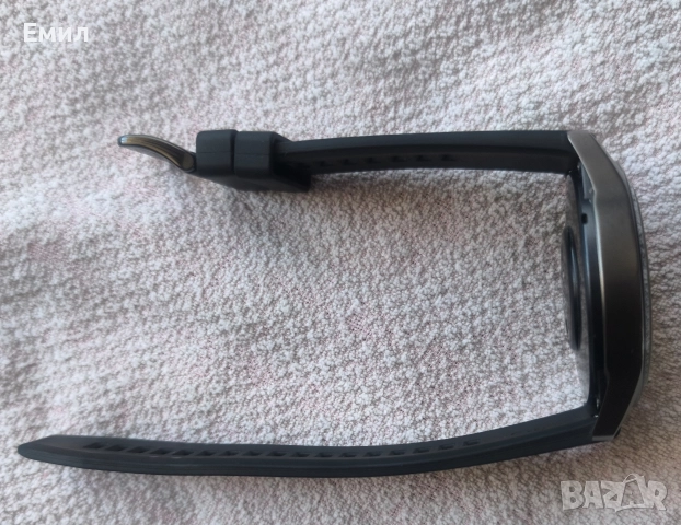 Смарт часовник Huawei watch GT 2, снимка 6 - Смарт часовници - 52799746