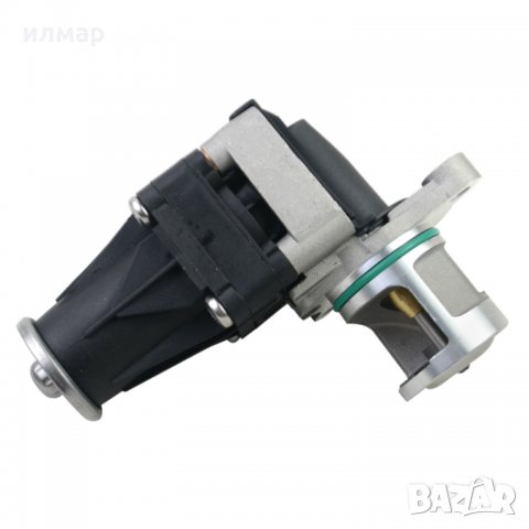 624051D200 Преден мост /магаре/ за Киа Каренс 3, снимка 3 - Части - 35849114