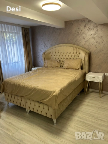  Тристаен Апартамент поднаем Велинград, снимка 11 - Апартаменти - 53556772