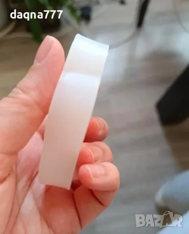 Силиконова роза пион молд, снимка 5 - Други - 50346225