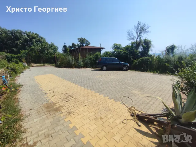 КЪЩА РАКОВИНКА, снимка 18 - Вили - 40198210