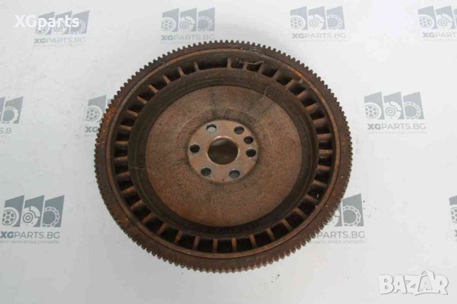 Маховик за Ford Focus mk1 1.6i 16V 100к.с. (1998-2005), снимка 2 - Части - 41082612