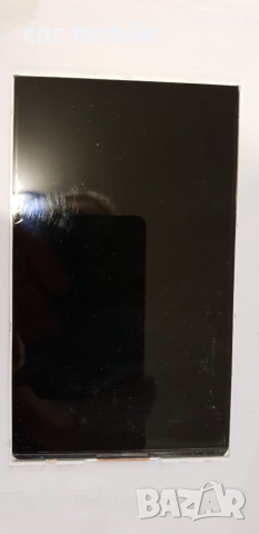 Alcatel Pixi 4 - Alcatel 9003X оригинални части и аксесоари , снимка 7 - Таблети - 27428703