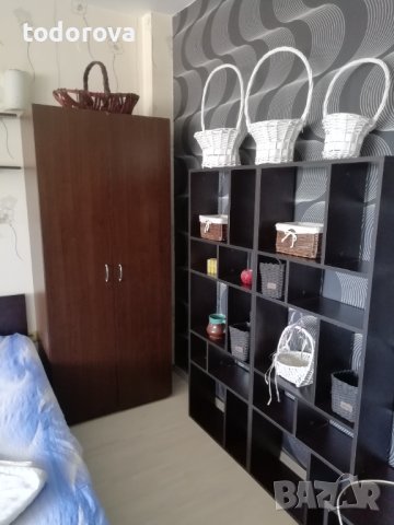 АПАРТАМЕНТ ЗА РАБОТНИЦИ , снимка 7 - Апартаменти - 41373244