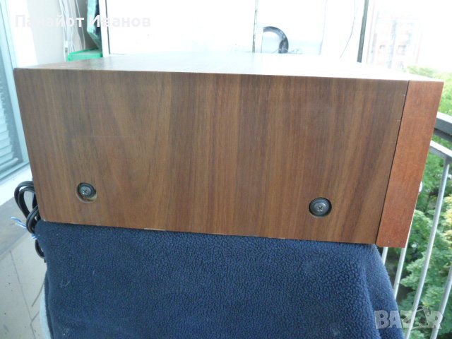 Ресийвър Pioneer SX-434, снимка 7 - Ресийвъри, усилватели, смесителни пултове - 41326603