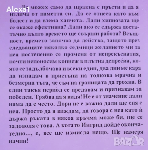 " Зяпачите на брега ", снимка 3 - Художествена литература - 53382692